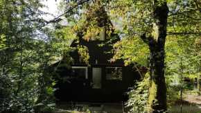Chalet 110